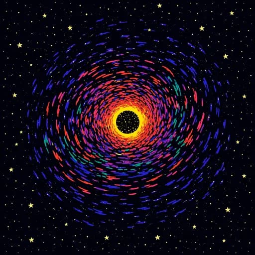 Cosmos